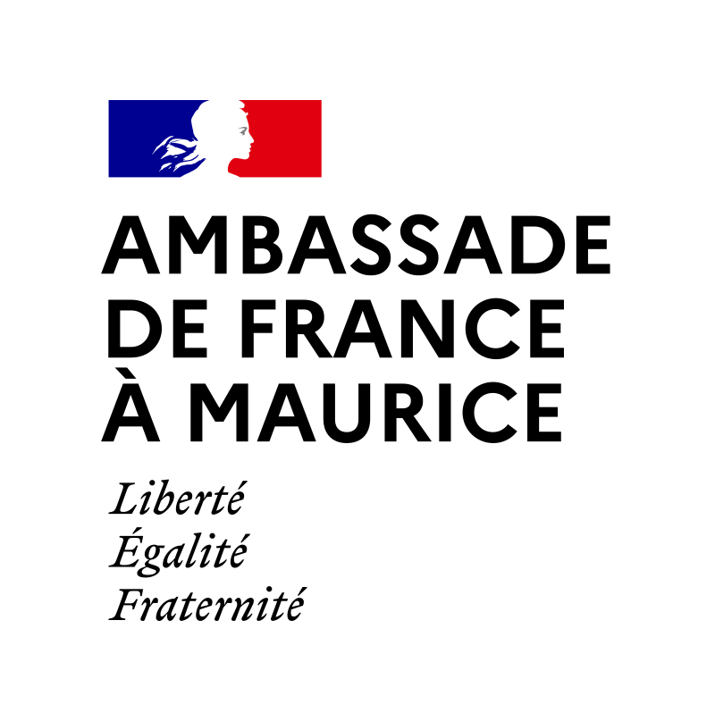 Ambassade de France à Maurice